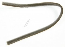 Sharp Sealing Materials - Psel-e068cbzz Seal