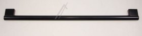 Candor Fridge Door Handles - Handle Black S.s