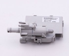 Lg Motor - Eau63403002 Motor Assembly dc