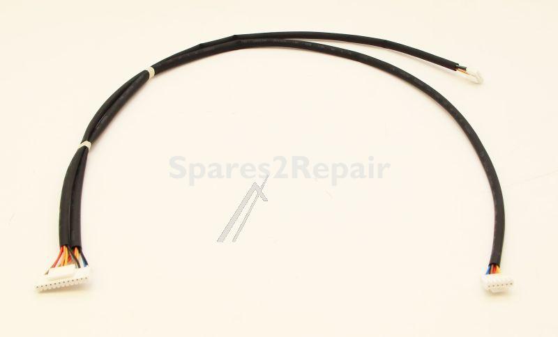 Lg Harness - Ead64065416 Harness Multi