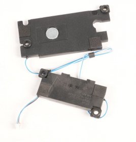 Ibm Lenovo Speakers - 01yr477 Speaker tc-2