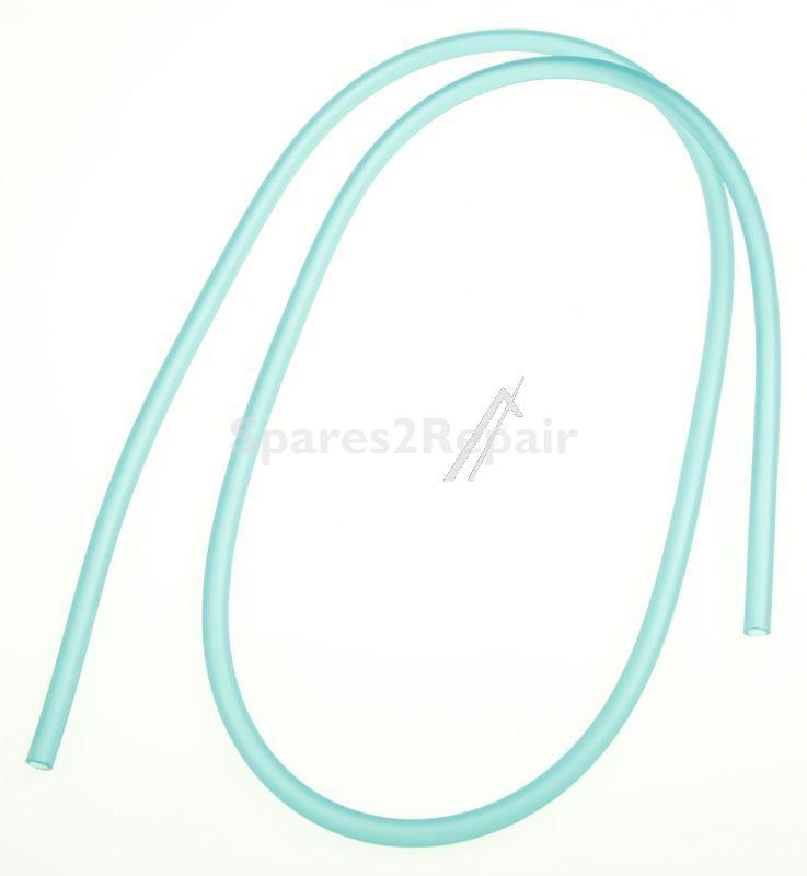 Tube - 1800866500 C00935150 Tube [Arcelik]
