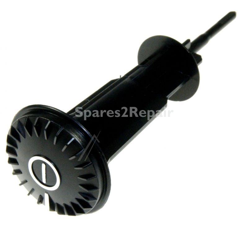 Button - 10006922 Button [Bosch Siemens]