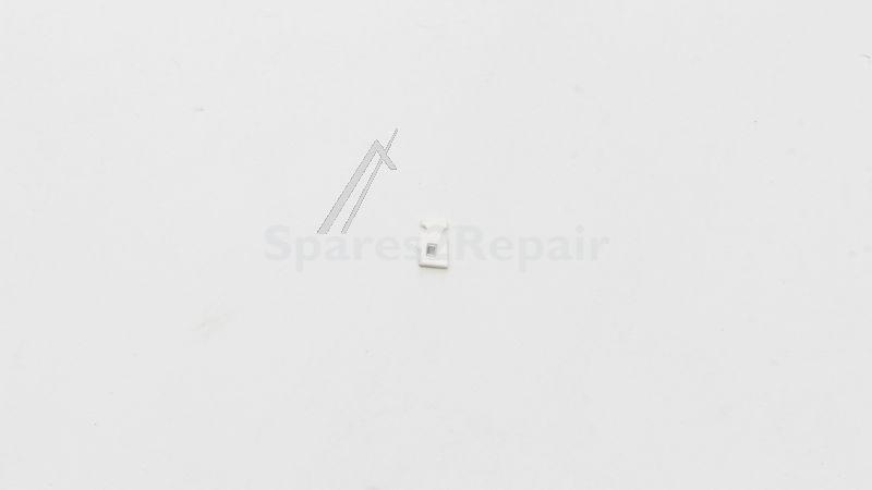 Vestel Resistor - 30033452 Res Smd 1-10w 0 1r F (0805) Rohs