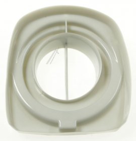 Philips Saeco Fixings And Brackets - Einlass Filter Schutz Halter
