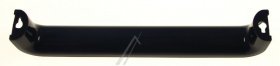 Galanz Oven Door Handles - 223237000009 Handle Real Cap