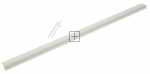 Smeg Last - 766251369 Profile Shelf