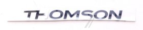 Homa Emblem - 2700500187 Trademark