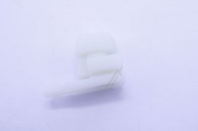 Smeg Clip - 768414003 Front Panel Drop Fixing