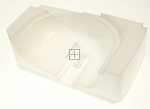 Condensed Water Container - 4846070101 C00864572 Evaporating Pan Embraco Mts [Arcelik]