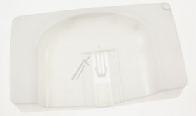 Condensed Water Container - 4251590100 C00879804 Evaporating Pan (lg-nd-nr-nsb Type Comp) [Arcelik]
