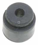 Spacer - 4020880200 C00890977 Compressor Rubber Grommet [Arcelik]