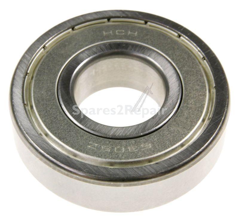 Lg Ball Bearing - 6305zz Map61913707 Bearing Beads
