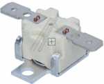 Smeg Fixed Value Thermostat - 818731521 Thermostat 200°c