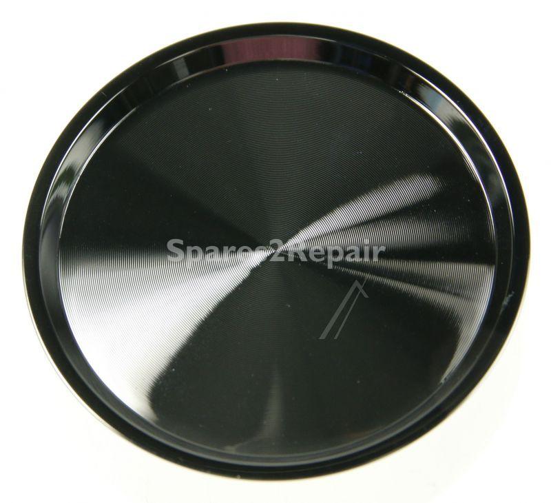 Hisense Gorenje Button - 287651 Button