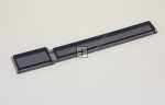 Lens - 4833860100 C00891091 Lens [Arcelik]