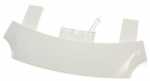 Washing Machine And Tumble Dryer Door Handles - 42116451 Door Handle-d75 [Vestel]