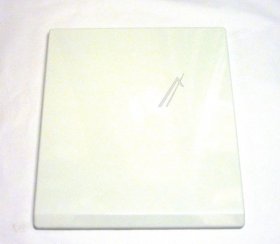 Side Plate - 20613153 Side Panel (50*60 60*60 White) [Vestel]
