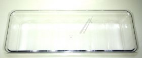 Samsung Egg Compartment Fridge - Da63-06420a Tray Egg nw2-pjt ssec gpps trp