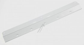Support Strip - 4202620110 C00912048 Top Connect Pieces [Arcelik]