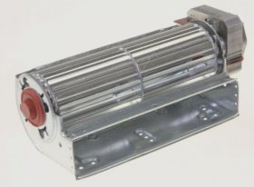 Motor - C00781030 488000781030 Motor [Whirlpool Indesit]