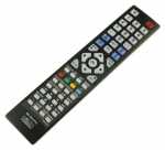 Classic Classic On Demand Remote Controls (ready to use) - Irc87617-od Remote Control Irc-od
