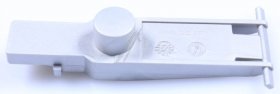 Button - 10005674 Push Button Set [Bosch Siemens]