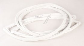 Liebherr Sealing Materials - Dichtung A Klammer