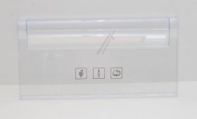 Teka Drawer Front - 81660411 Drawer Printed Cover Nfe3 620x