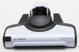 Floor Tool - 11046379 Ground Nozzle [Bosch Siemens]