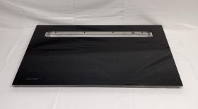 Airforce Pane - Afcvpcaspg5bbp Glass