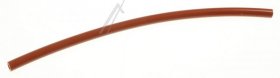Connecting Hose For Coffee Machines - Hose [Bosch Siemens]