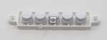 Smeg Button - 766412012 Push Button Dryer Bsh S