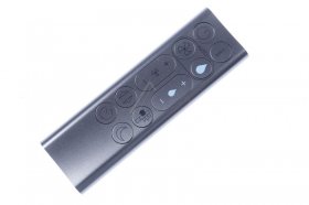 Dyson Remote Control - 970486-02 Remote Control Nk