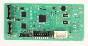 Dyson Module - Electrical Unit - 972088-01 Humidifier Controller Pcb Assembly