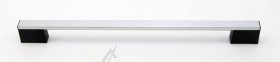 Handle - 42822223 Handle Lam Hln Asm P41 [Candy Hoover]