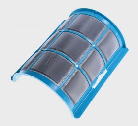 Dyson Motor Filter - 971535-01 Sco Filter Assembly