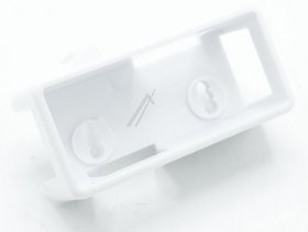 Screw - 4055038493 Screw steel st4 2x16 [Electrolux Aeg]