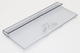 Vegetable Drawer - 4668190200 C00912578 Crisper Front L54315eb Lamona New Print [Arcelik]