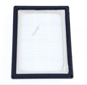 Vacuum Cleaner Filter - 9178009822 C00935771 Exhaust Hepa Filter Grb [Arcelik]