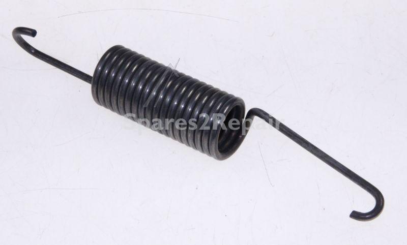 Rotor - 41004014 Rotor [Candy Hoover]