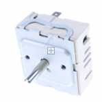 Youlong Energy Controler household App - 505601 K402010005 Energy Switch-double Turn