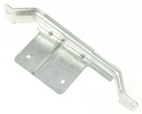 Mounting Parts - 215300259 C00891095 Support Connection Sheet Right [Arcelik]
