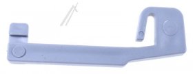 Hisense Gorenje Protection - 179279 Left Protection