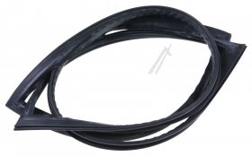 Freezer Door Seal - 00249202 Seal-door [Bosch Siemens]