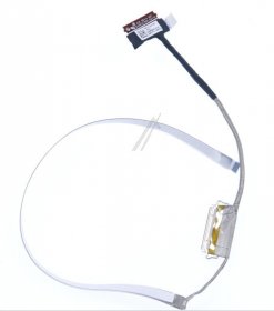 Ibm Lenovo Lvds Cable - 5c10s30064 Edp Cable L 81y4 Edp Cable 120hz