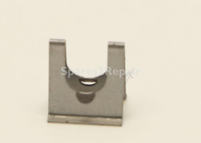 Elba Delonghi Spring - 035125 Spring Clip