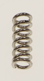 Spring - Z101160005 Clamp Mechanism [Airlux]