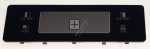 Homa Display Unit - 3029900328 Display Panel