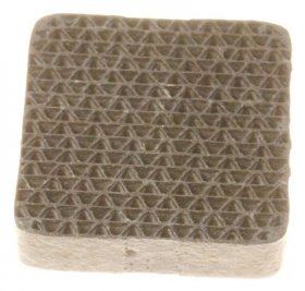 Sharp Odour Filter For Refrigerators - Pfila050cbez Filter